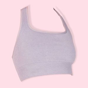 💖NWT💖 Fabletics Piper Seamless Bralette 💜